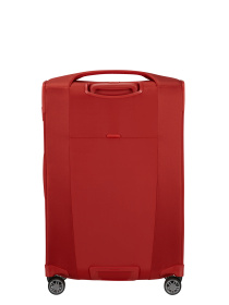 Дорожні сумки та валізи Samsonite модель KQ800006 Фото