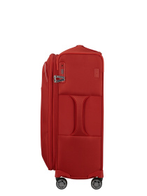 Дорожні сумки та валізи Samsonite модель KQ800006 Фото