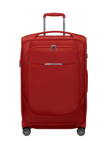 Дорожные сумки и чемоданы Samsonite модель KQ800006 Фото
