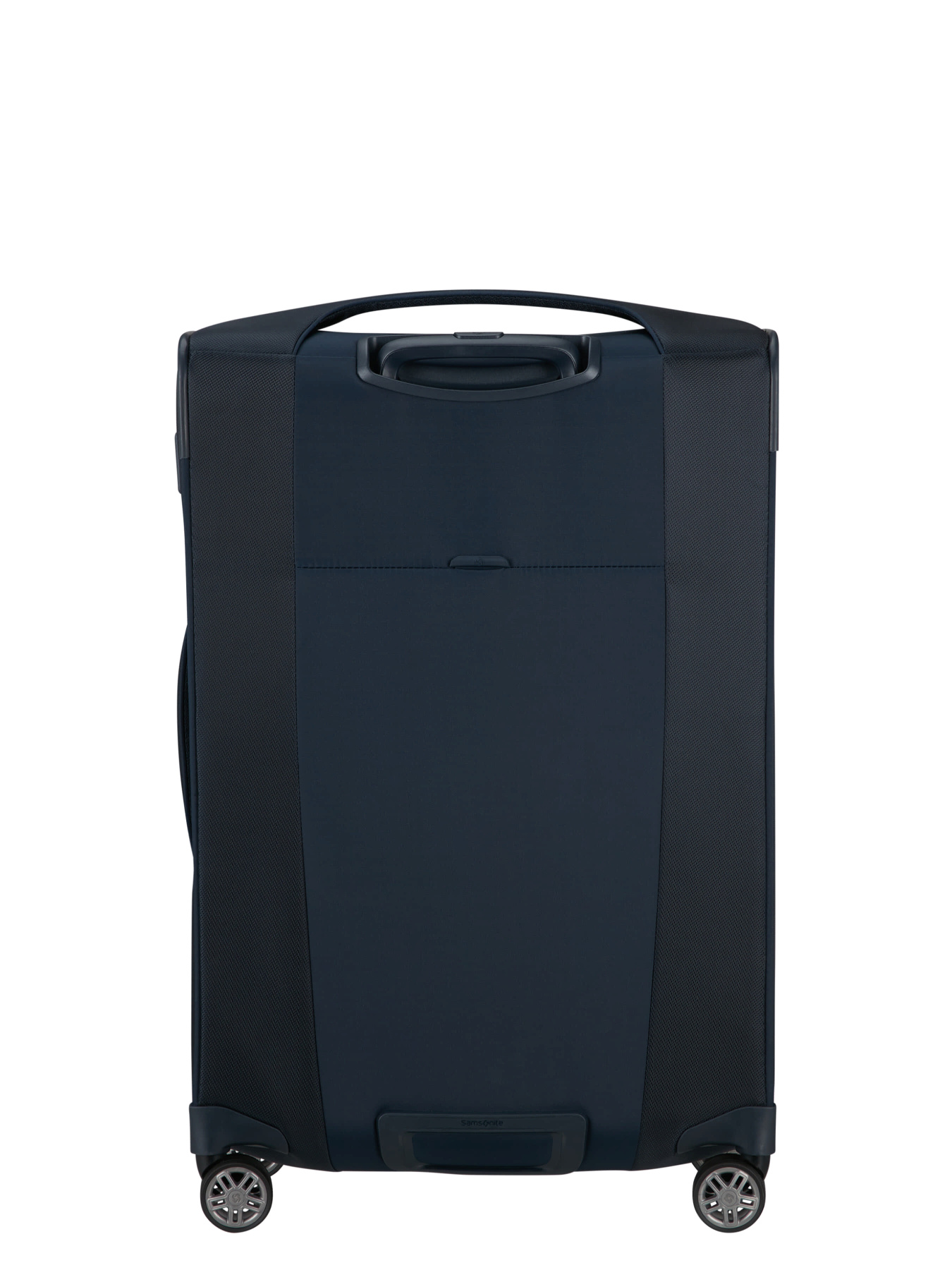 Дорожні сумки та валізи Samsonite модель KQ811006 Фото