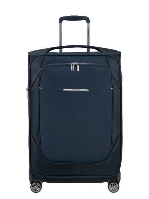 Дорожные сумки и чемоданы Samsonite модель KQ811006 Фото