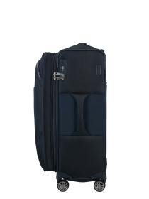 Дорожні сумки та валізи Samsonite модель KQ811006 Фото