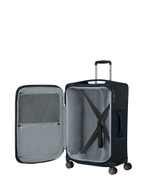 Дорожні сумки та валізи Samsonite модель KQ811006 Фото