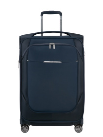 Дорожные сумки и чемоданы Samsonite модель KQ811006 Фото