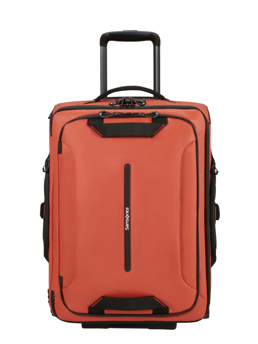 Дорожные сумки и чемоданы Samsonite модель KH707012 Фото