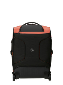 Дорожні сумки та валізи Samsonite модель KH707012 Фото