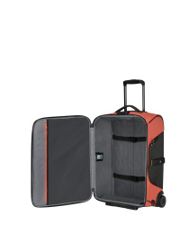 Дорожні сумки та валізи Samsonite модель KH707012 Фото