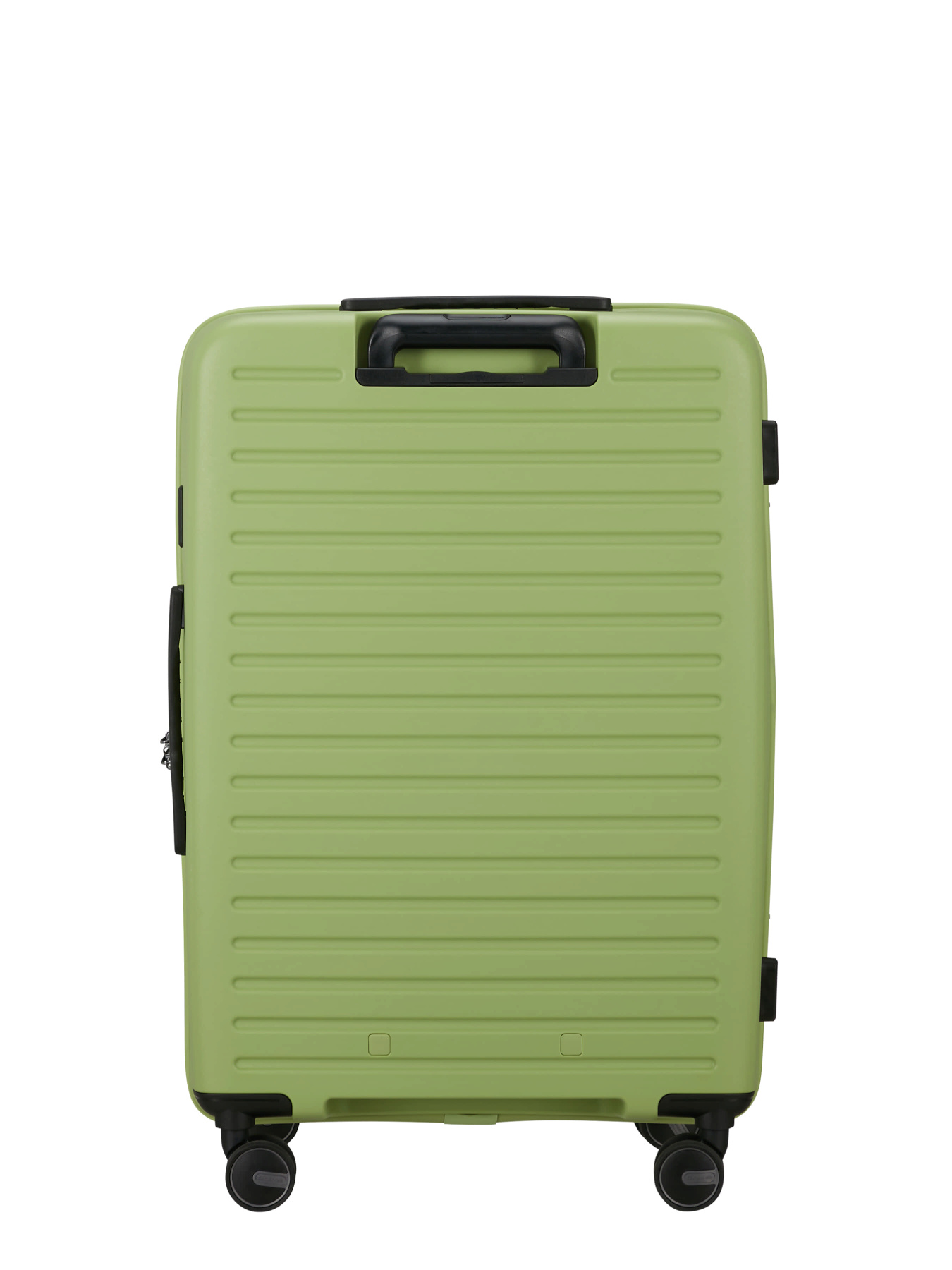 Дорожні сумки та валізи Samsonite модель KO614003 Дорожні сумки та валізи Samsonite модель KO614003 Фото