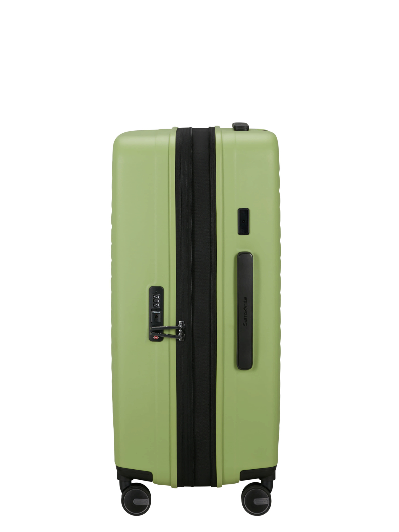 Дорожні сумки та валізи Samsonite модель KO614003 Дорожні сумки та валізи Samsonite модель KO614003 Фото