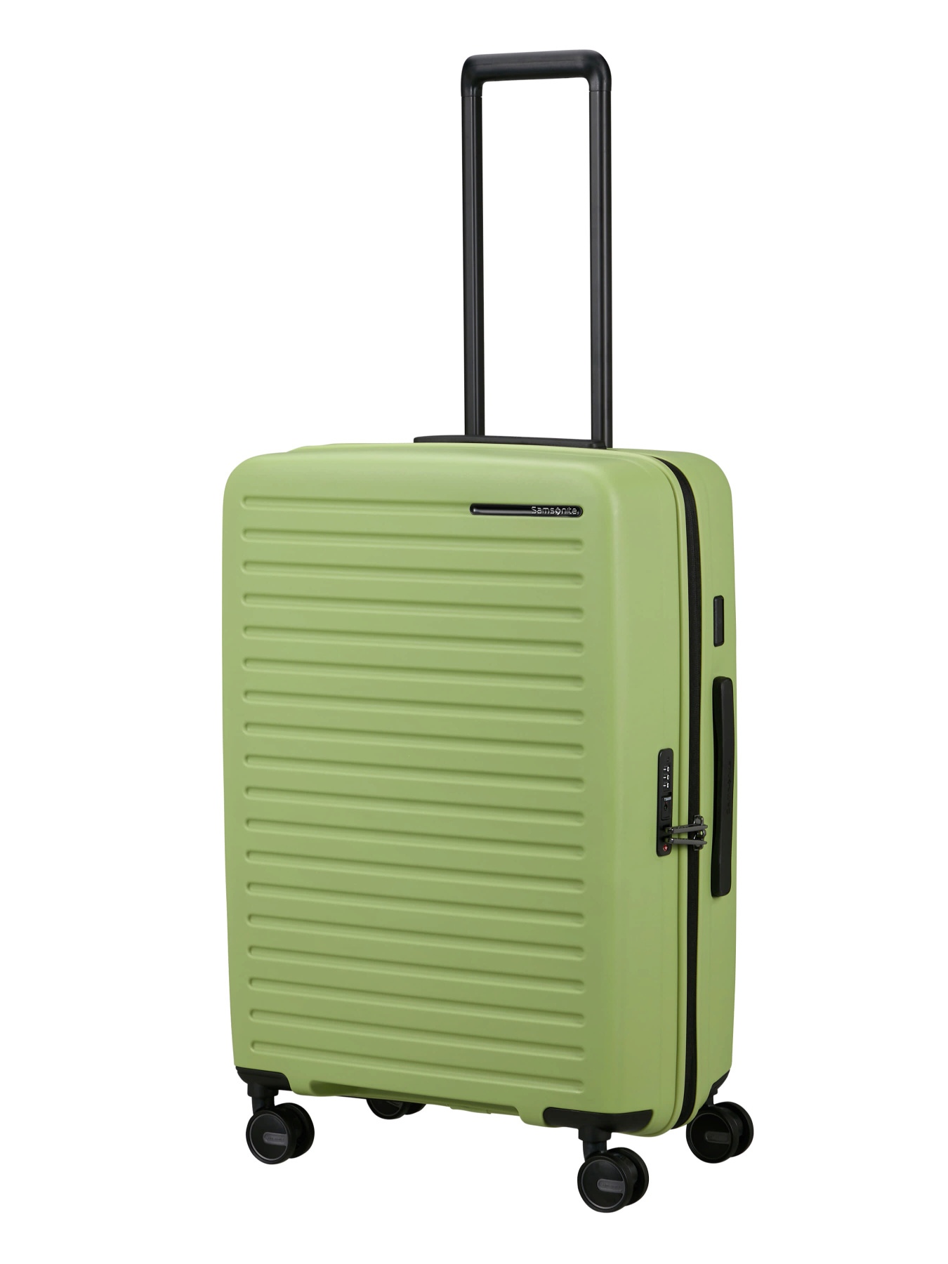 Дорожні сумки та валізи Samsonite модель KO614003 Дорожні сумки та валізи Samsonite модель KO614003 Фото