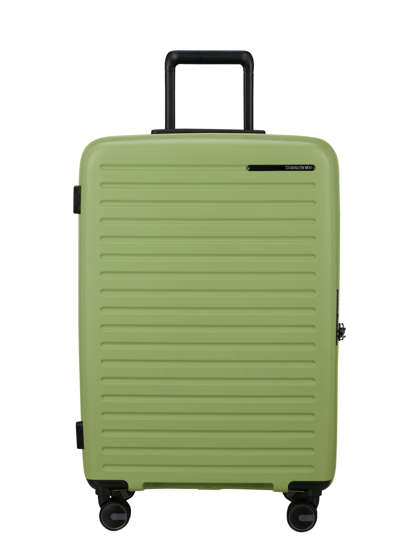 Дорожні сумки та валізи Samsonite модель KO614003 Дорожні сумки та валізи Samsonite модель KO614003 Фото