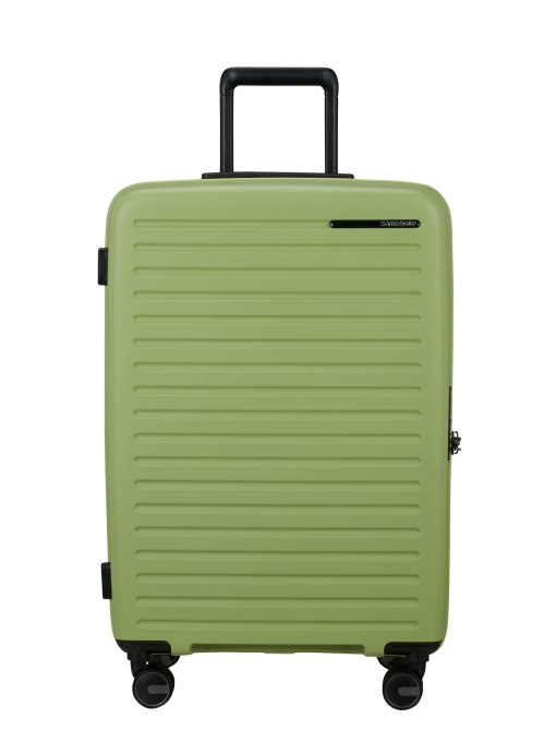 Дорожні сумки та валізи Samsonite модель KO614003 Фото