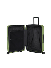 Дорожні сумки та валізи Samsonite модель KO614003 Фото