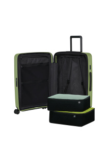 Дорожні сумки та валізи Samsonite модель KO614003 Фото