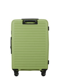 Дорожні сумки та валізи Samsonite модель KO614003 Фото