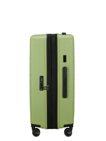 Дорожні сумки та валізи Samsonite модель KO614003 Фото