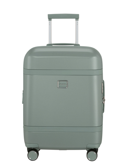 Дорожні сумки та валізи Samsonite модель KQ524001 Фото