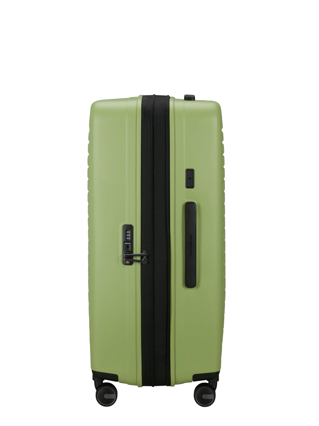 Дорожные сумки и чемоданы Samsonite модель KO614004 Фото