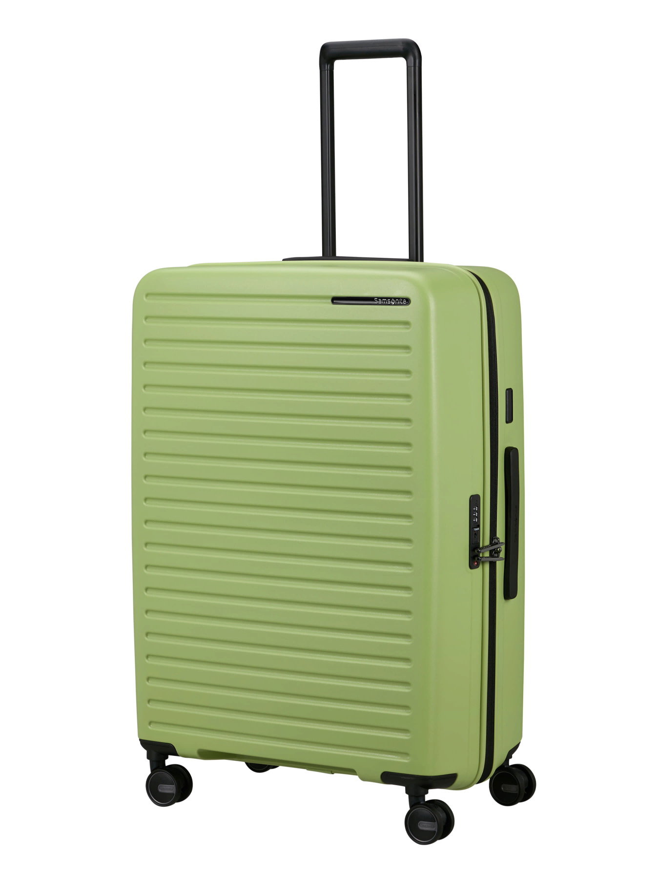 Дорожные сумки и чемоданы Samsonite модель KO614004 Фото