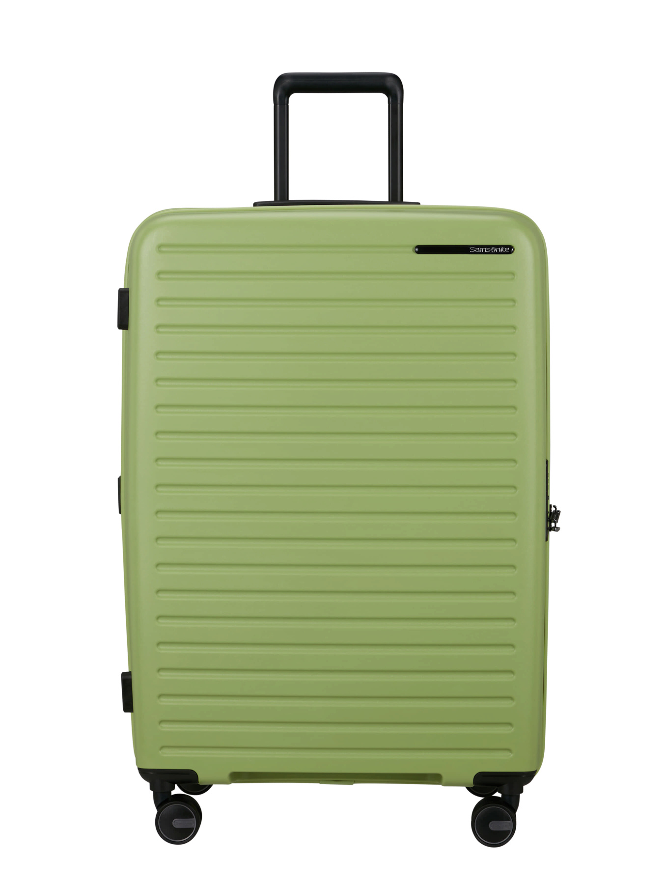 Дорожные сумки и чемоданы Samsonite модель KO614004 Фото