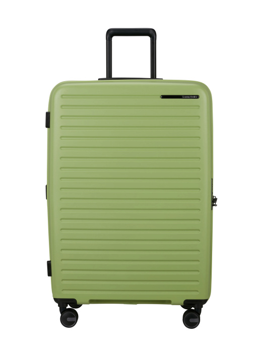 Дорожні сумки та валізи Samsonite модель KO614004 Фото
