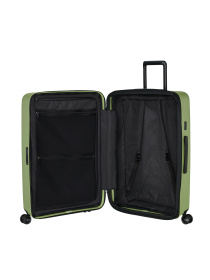 Дорожные сумки и чемоданы Samsonite модель KO614004 Фото