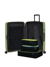 Дорожные сумки и чемоданы Samsonite модель KO614004 Фото