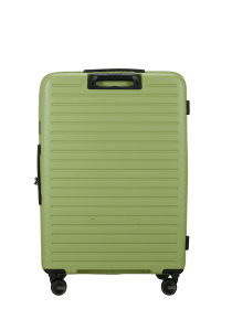 Дорожные сумки и чемоданы Samsonite модель KO614004 Фото