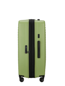 Дорожные сумки и чемоданы Samsonite модель KO614004 Фото