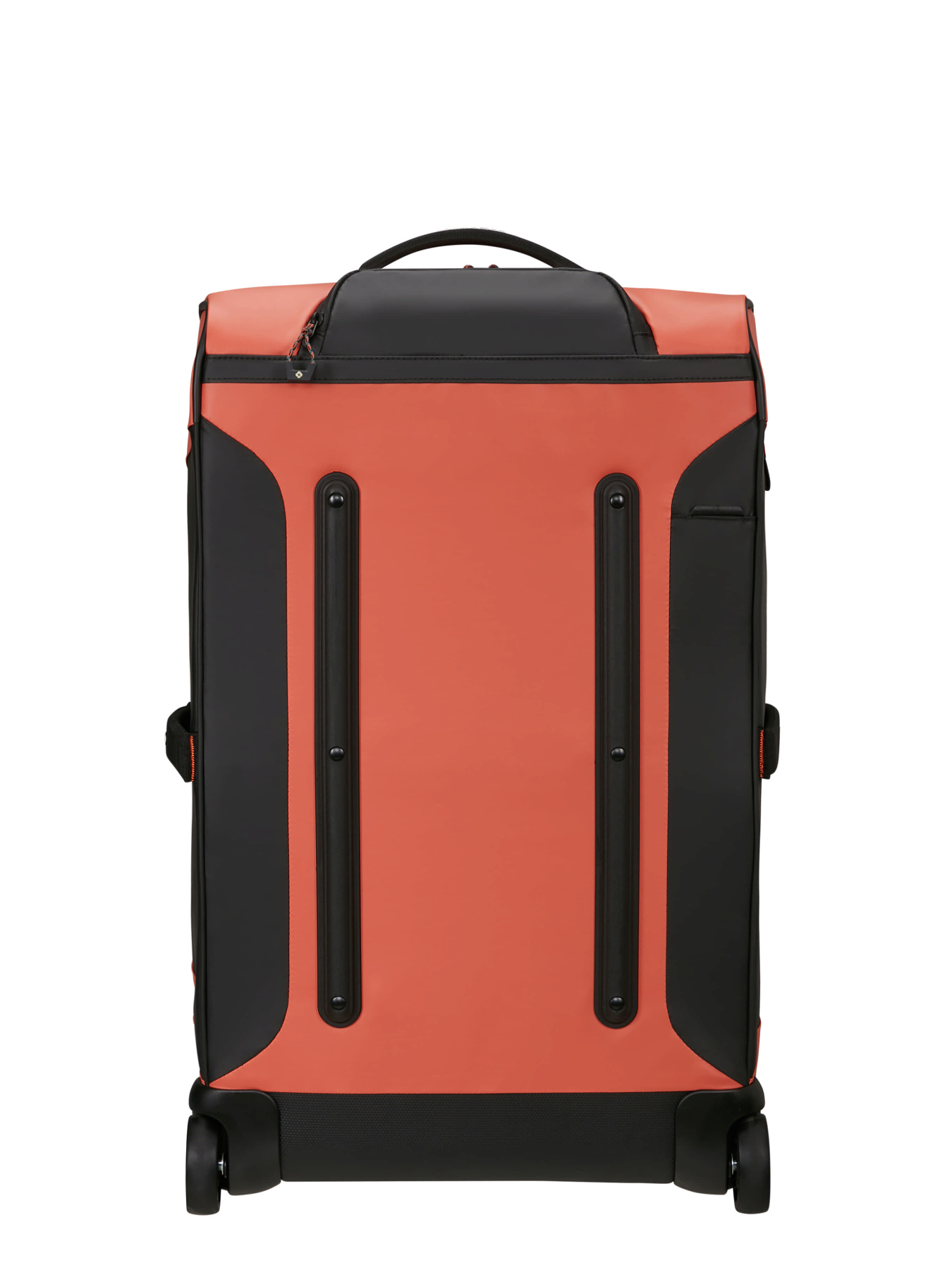 Дорожні сумки та валізи Samsonite модель KH707013 Фото