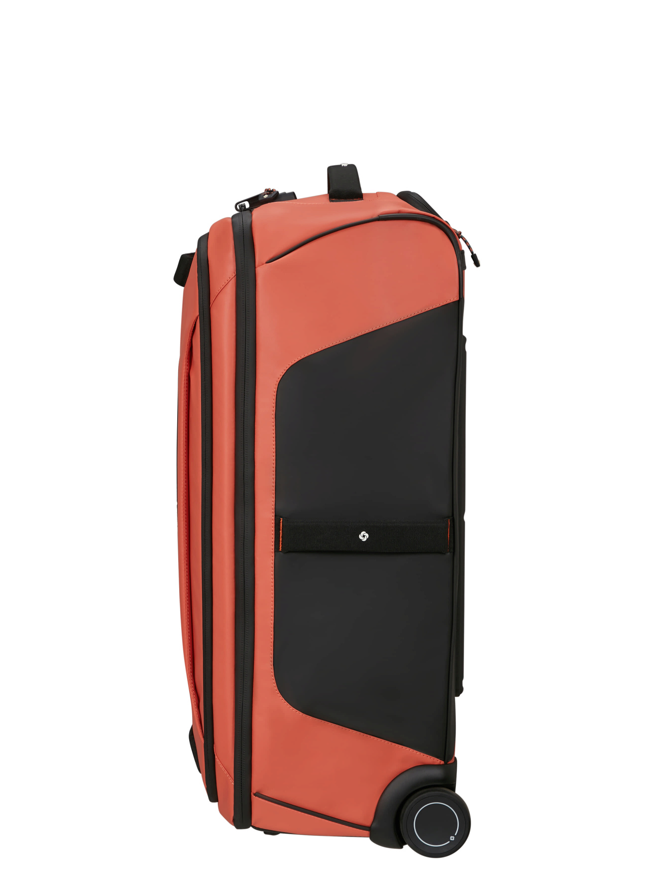 Дорожні сумки та валізи Samsonite модель KH707013 Фото