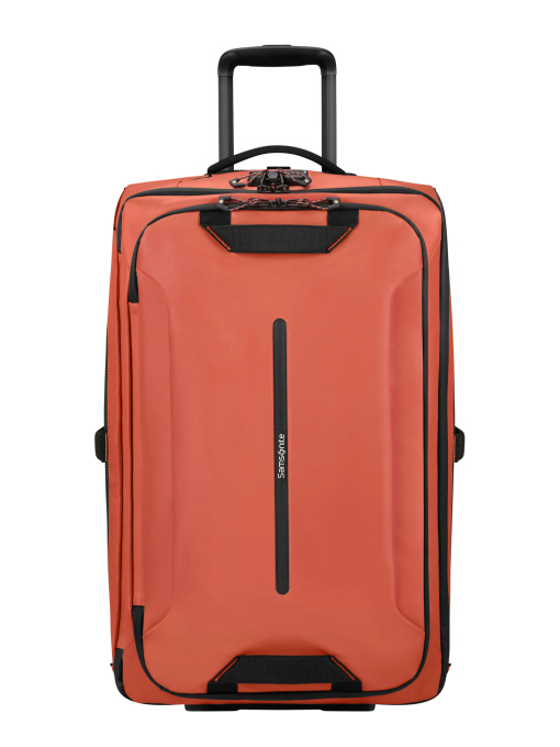 Дорожные сумки и чемоданы Samsonite модель KH707013 Фото