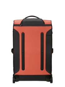 Дорожні сумки та валізи Samsonite модель KH707013 Фото