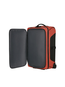 Дорожні сумки та валізи Samsonite модель KH707013 Фото