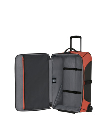 Дорожні сумки та валізи Samsonite модель KH707013 Фото