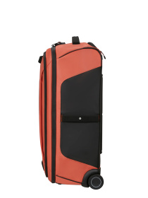 Дорожні сумки та валізи Samsonite модель KH707013 Фото