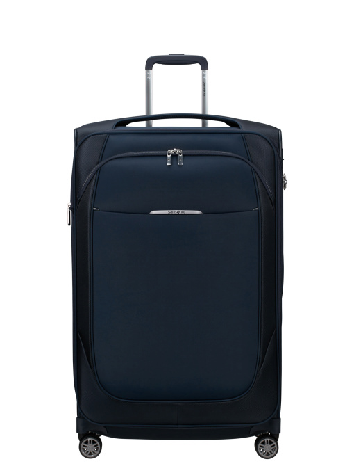 Дорожные сумки и чемоданы Samsonite модель KQ811007 Фото