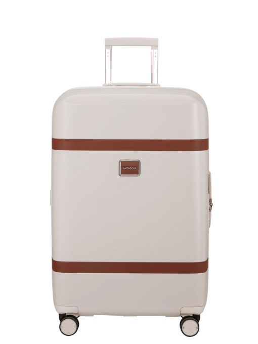 Дорожні сумки та валізи Samsonite модель KQ505003 Фото