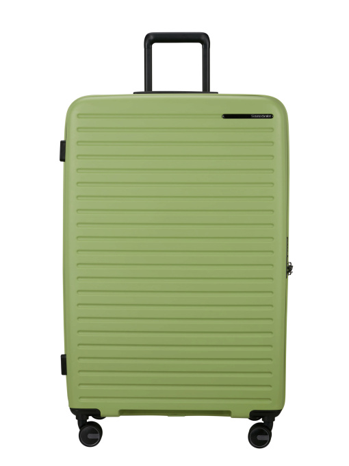 Дорожні сумки та валізи Samsonite модель KO614005 Фото