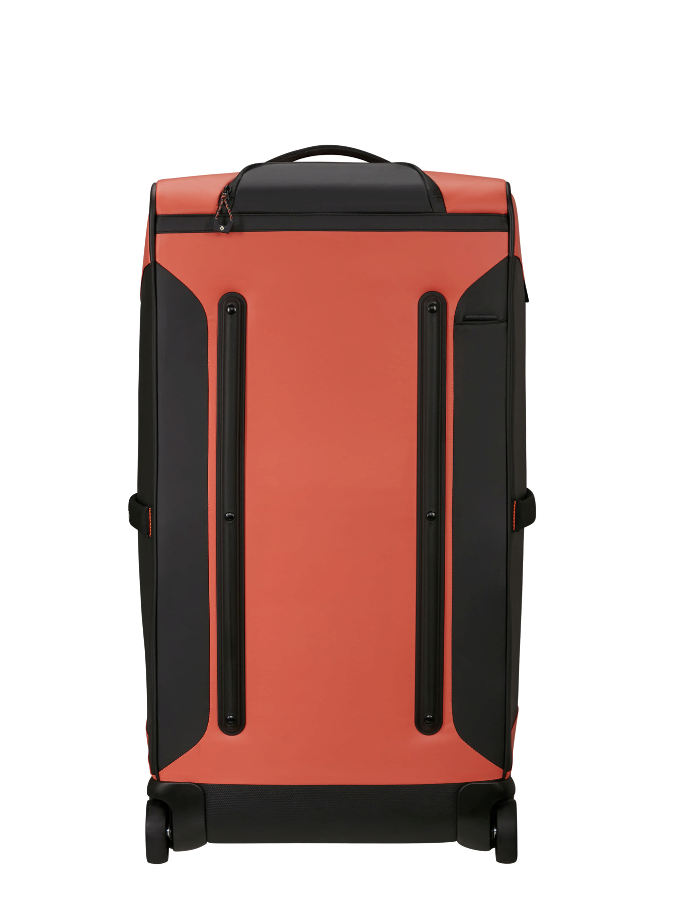 Дорожні сумки та валізи Samsonite модель KH707014 Фото