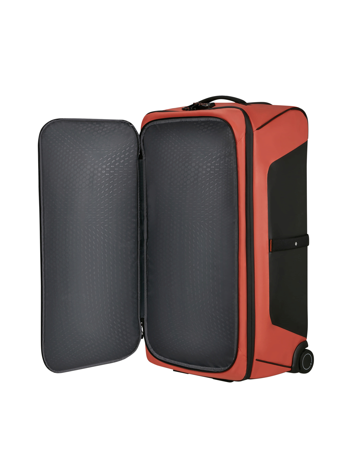 Дорожні сумки та валізи Samsonite модель KH707014 Фото