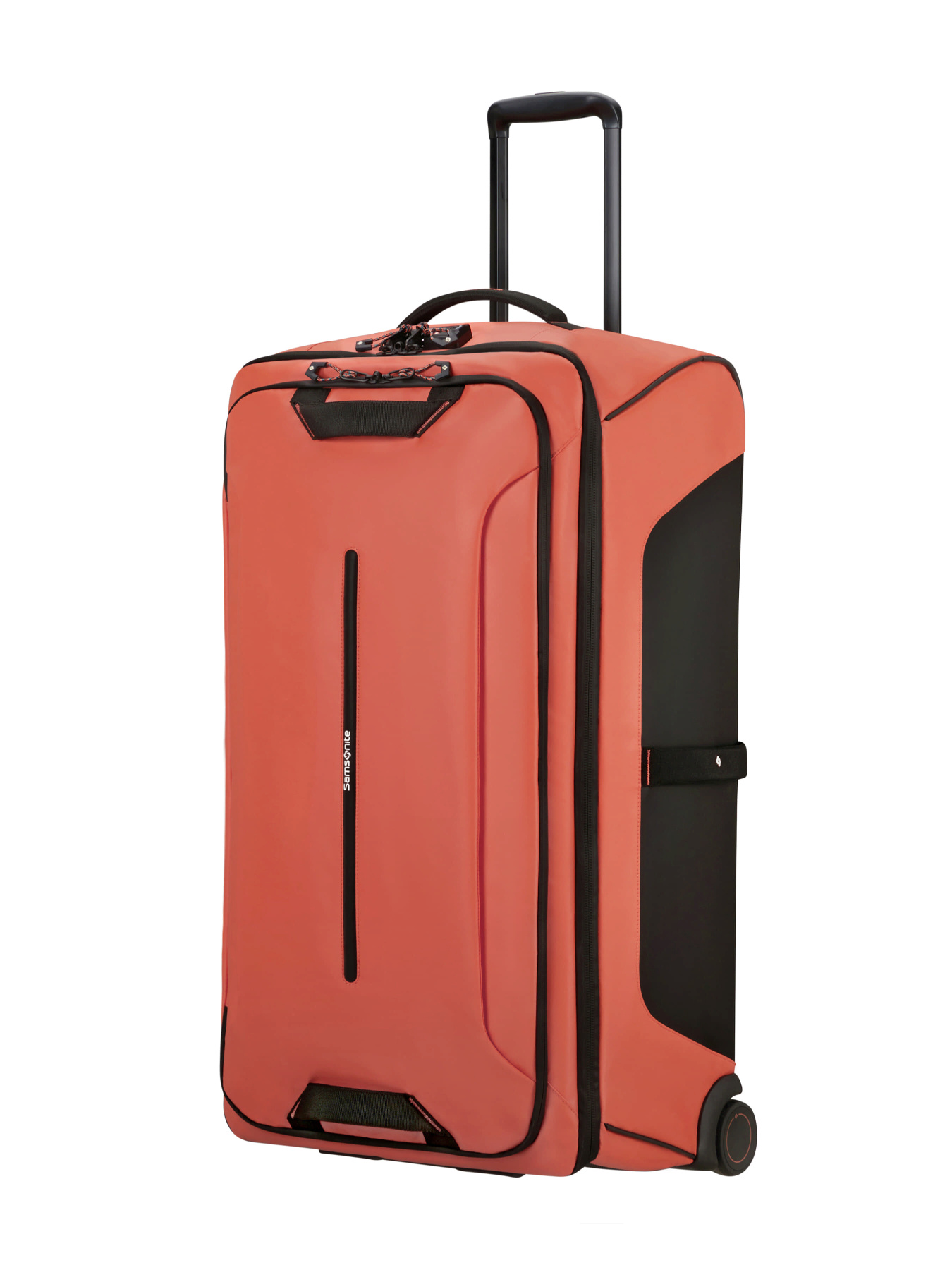 Дорожні сумки та валізи Samsonite модель KH707014 Фото