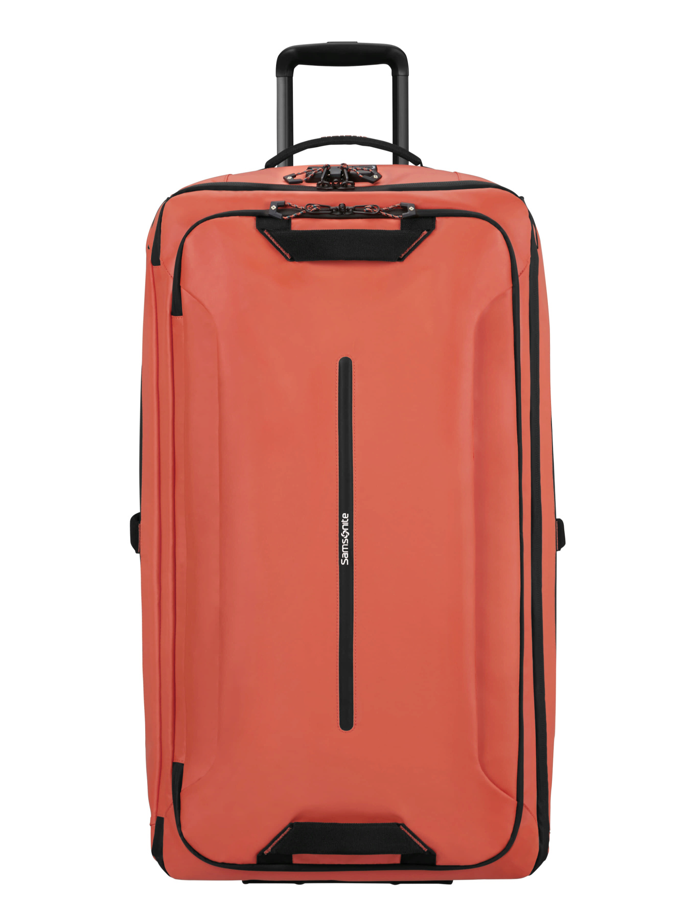 Дорожні сумки та валізи Samsonite модель KH707014 Фото