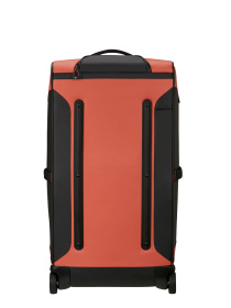 Дорожні сумки та валізи Samsonite модель KH707014 Фото