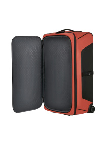 Дорожні сумки та валізи Samsonite модель KH707014 Фото