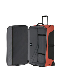 Дорожні сумки та валізи Samsonite модель KH707014 Фото
