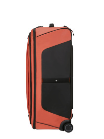 Дорожні сумки та валізи Samsonite модель KH707014 Фото