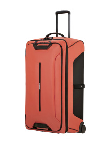 Дорожні сумки та валізи Samsonite модель KH707014 Фото
