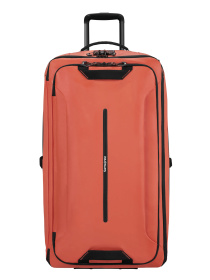 Дорожні сумки та валізи Samsonite модель KH707014 Фото