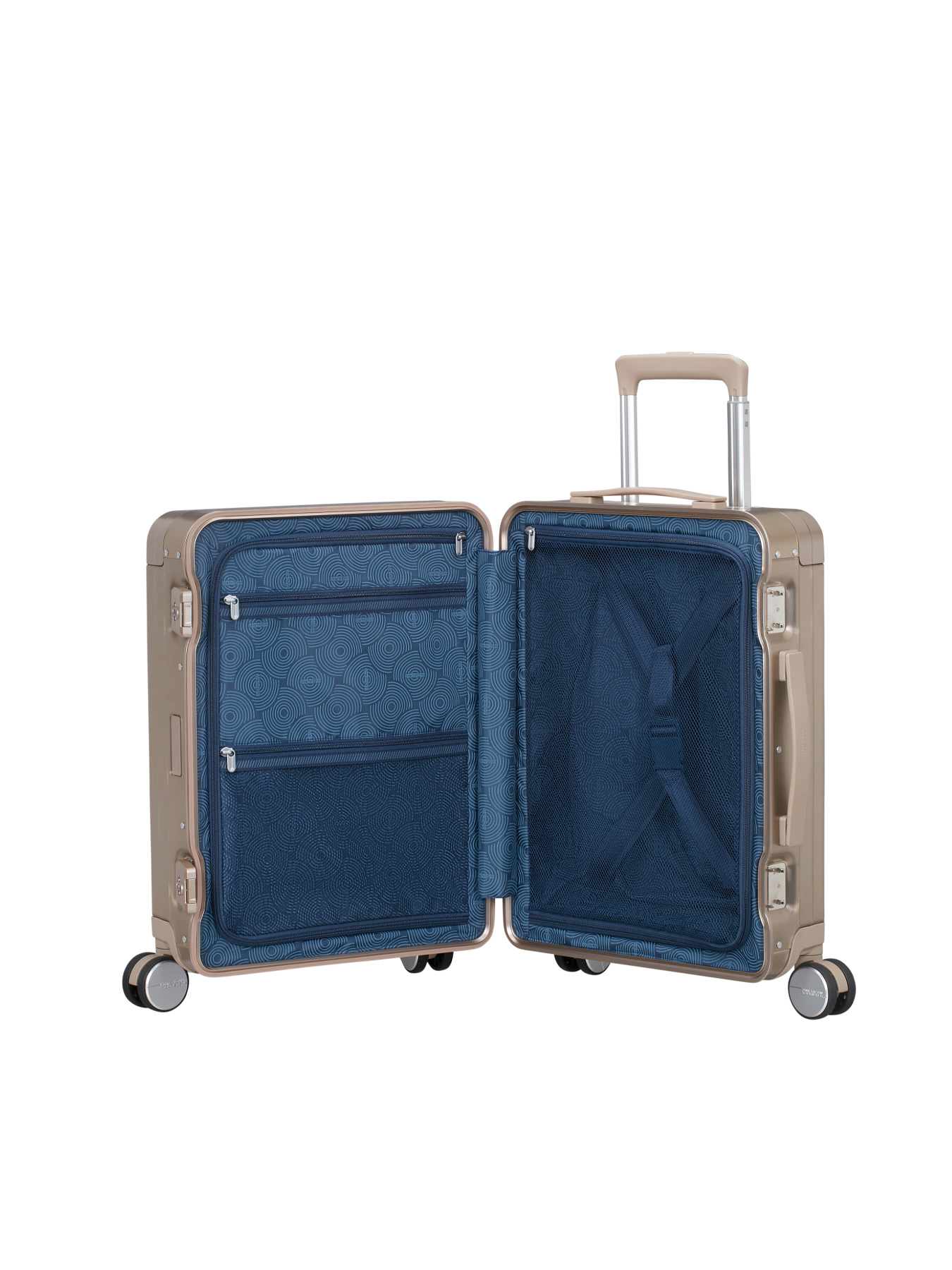 Дорожные сумки и чемоданы American Tourister модель MI313001 Дорожные сумки и чемоданы American Tourister модель MI313001 Фото